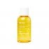 Manyo Pure Cleansing Oil 55ml