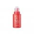 Masil 3 Salon Hair CMC Shampoo 50ml