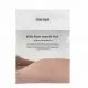 Manyo Factory Bifida Biome Ampoule Mask