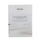 Manyo Factory Galac Niacin Essence Mask