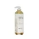 Mizon My Relaxing Time Body Wash - Milk