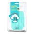 PATCH HOLIC Colorpick Moisturizing Mask
