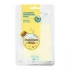 PATCH HOLIC Colorpick Nourishing Mask