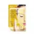 PUREDERM Golden Therapy Royal Jelly MG Gel Mask
