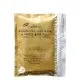PUREDERM Hydro Collagen Mask Gold 25pcs