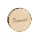 Pittoresco Mist BB Cushion Bright Beige SPF50 PA+++ 14g+14g