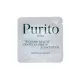 Purito Seoul Wonder Releaf Centella Serum Unscented 10x1ml