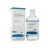 Round Lab Birch Juice Moisturizing Toner