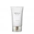 SKIN1004 Madagascar Centella Soothing Cream 30ml