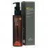 The Skin House Cleansing RICE ACTIVE CLEANSING WATER