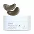 The Skin House Patches BLACK PEARL PEPTIDE PATCH