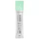 VT Cosmetics Reedle Shot 100 2ml