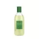 Aromatica Rosemary Scalp Scaling Shampoo 400ml