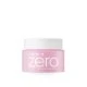 BANILA CO Clean it Zero Cleansing Balm Original 7g