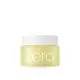 BANILA Mini CO Clean it Zero Cleansing Balm Nourishing