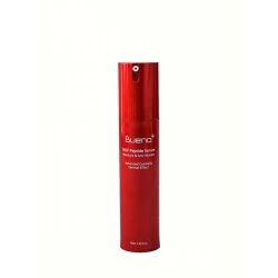BUENO MGF Peptide Serum Plus