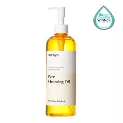 Manyo Pure Cleansing Oil
