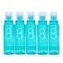 Masil 8 Seconds Salon Hair Mask Volume Ampoule 5x15ml
