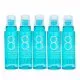 Masil 8 Seconds Salon Hair Mask Volume Ampoule 5x15ml