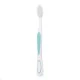 Dr. Oracle Serosan Toothbrush Blue