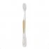 Dr. Oracle Serosan Toothbrush Brown