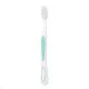 Dr. Oracle Serosan Toothbrush Green