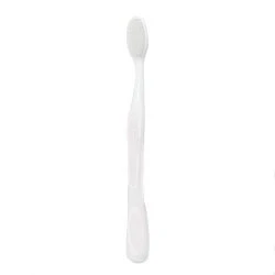 Dr. Oracle Serosan Toothbrush White