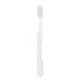 Dr. Oracle Serosan Toothbrush White