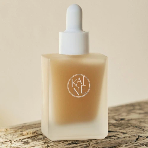 Kaine Kombu Barrier Ampoule