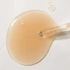 Kaine Kombu Barrier Ampoule