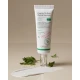 Axis-Y Complete No-Stress Physical Sunscreen