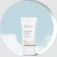 Mary&May CICA Soothing Sun Cream SPF50+ PA++++