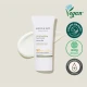 Mary&May CICA Soothing Sun Cream SPF50+ PA++++