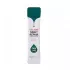 FarmStay Cica Farm Night Repair Sleeping Mask 4ml
