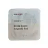 Manyo Factory Bifida Biome Ampoule Pad 2x6ml