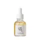 Beauty of Joseon Glow Serum Propolis and Niacinamide 10ml