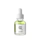 Beauty of Joseon Calming Serum Green Tea + Panthenol 10ml