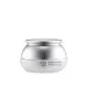 Bergamo DNA Wrinkle Wrinkle Care Cream