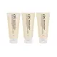 CP-1 Bright Complex Intense Nourishing SHAMPOO 3x100ml