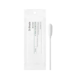 DR. ORACLE 21stay A-Thera Peeling Stick
