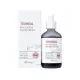 ESTHETIC HOUSE Toxheal Red Glycolic Peeling Serum