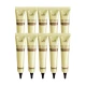 LADOR Snail Sleeping HAIR AMPOULE 10*20ml