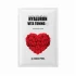 MEDI-PEEL Hyaluron Vita Toning Ampoule Mask Sheet