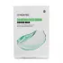 MEDI-PEEL Bamboo Cica Bomb Calming Mask Sheet