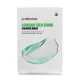 MEDI-PEEL Bamboo Cica Bomb Calming Mask Sheet