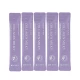 Mizon Collagen Milky Peeling Scrub 5 x 5g