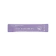 Mizon Collagen Milky Peeling Scrub 5g