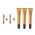 Mizon Snail Repair Eye Cream (Tube) Set