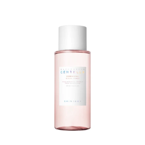 SKIN1004 Madagascar Centella Poremizing Clear Toner 210ml