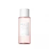 SKIN1004 Madagascar Centella Poremizing Clear Toner 210ml